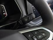 Volkswagen Tharu XR Краснодар  - изображение 44