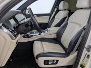 BMW X7 I (G07) Москва  - изображение 51