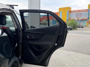 Opel Mokka I Сыктывкар  - изображение 37