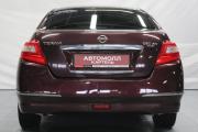 Nissan Teana II Кемерово  - изображение 29