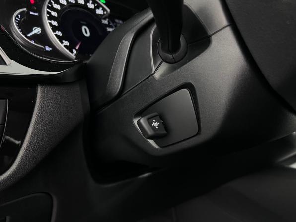 BMW 6 серии IV (G32) с пробегом 2018 года, цена 3 299 000 рублей, 139415 км, хэтчбек, Автокод Объявления