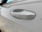 Changan CS55 Plus II Новороссийск  - изображение 65