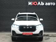 SWM G05 Pro Екатеринбург  - изображение 22