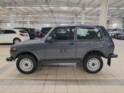 Lada (ВАЗ) Niva Legend Набережные Челны  - изображение 35