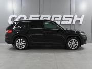 Skoda Kodiaq I Ростов-на-Дону  - изображение 29