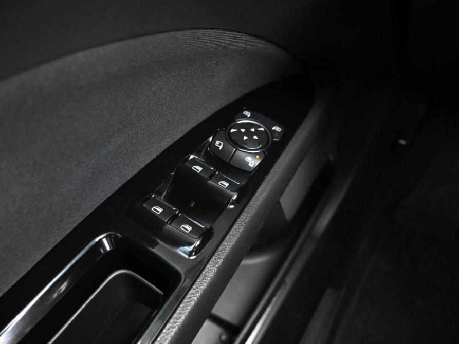 Ford Mondeo V Новороссийск  - изображение 19
