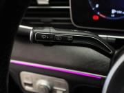 Mercedes-Benz GLS II (X167) Москва  - изображение 40