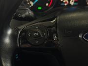 Ford Focus III Оренбург  - изображение 32