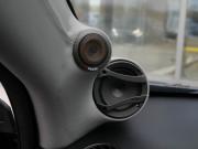 Kia Sportage III Новосибирск  - изображение 49