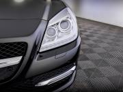 Mercedes-Benz SLK-Класс III (R172) Москва  - изображение 44