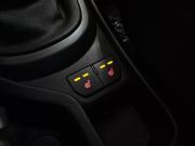 Kia Rio III Рестайлинг Альметьевск  - изображение 46