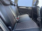 Haval M6 II Москва  - изображение 25