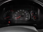 Hyundai Accent II Тюмень  - изображение 29