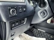 Lexus GX II Уфа  - изображение 49