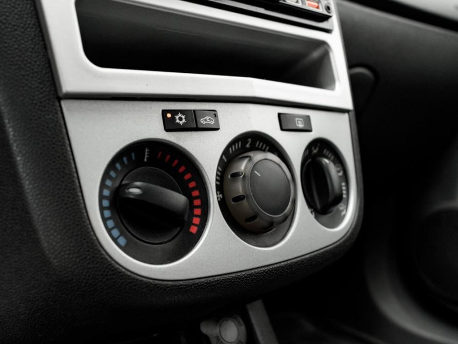 Opel Corsa D Екатеринбург  - изображение 17