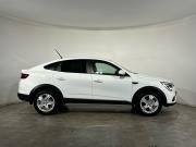 Renault Arkana I Ижевск  - изображение 28