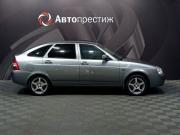 Lada (ВАЗ) Priora I Оренбург  - изображение 16