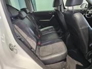 Skoda Yeti I Москва  - изображение 35