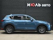 Mazda CX-5 II Екатеринбург  - изображение 28