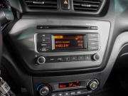 Kia Rio III Рестайлинг Воронеж  - изображение 33