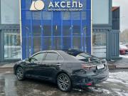 Toyota Camry VII (XV50) Рестайлинг 2 Архангельск  - изображение 27