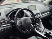 Mitsubishi Eclipse Cross I Санкт-Петербург  - изображение 35