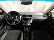 Skoda Rapid I Москва  - изображение 29