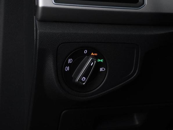 Volkswagen Teramont I с пробегом 2018 года, цена 3 349 088 рублей, 127397 км, внедорожник, Автокод Объявления