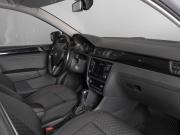 Skoda Rapid I Рестайлинг Казань  - изображение 15