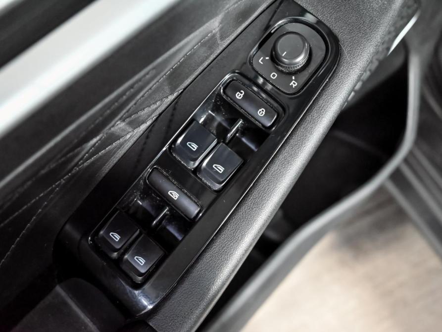 Geely Emgrand II Екатеринбург  - изображение 13