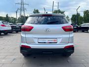 Hyundai Creta I Стерлитамак  - изображение 28