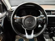 Kia Rio IV Уфа  - изображение 30