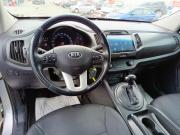 Kia Sportage III Тюмень  - изображение 34
