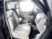 Mitsubishi Pajero IV Ростов-на-Дону  - изображение 25