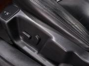 Renault Latitude I Ульяновск  - изображение 37