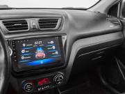 Kia Rio III Екатеринбург  - изображение 36