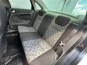 Ford Focus II Тамбов  - изображение 32