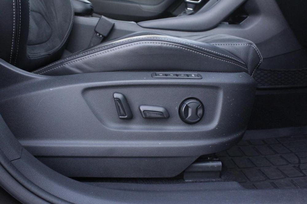 Skoda Kodiaq I Брянск  - изображение 18