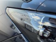 Changan UNI-K Белгород  - изображение 65