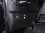 Kia Soul II Рестайлинг Ростов-на-Дону  - изображение 33