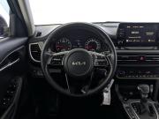 Kia Seltos I Москва  - изображение 49