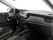 Skoda Rapid II Москва  - изображение 38