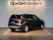 Ford Kuga II Краснодар  - изображение 19