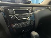 Nissan Qashqai II Нижнекамск  - изображение 35