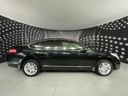 Nissan Teana II Рестайлинг Новосибирск  - изображение 27