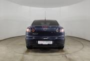 Mazda 3 I (BK) Рестайлинг Волгоград  - изображение 20