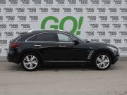 Infiniti QX70 Владимир  - изображение 24