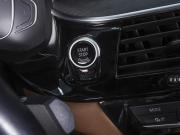 BMW 5 серии VII (G30/G31/G38) Рестайлинг Ростов-на-Дону  - изображение 36