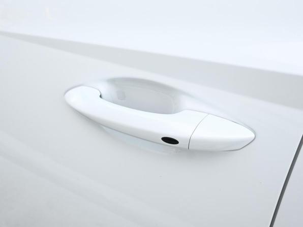 Hyundai Tucson IV с пробегом 2021 года, цена 3 150 000 рублей, 76946 км, внедорожник, Автокод Объявления