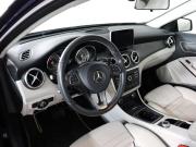 Mercedes-Benz GLA I (X156) Химки  - изображение 25